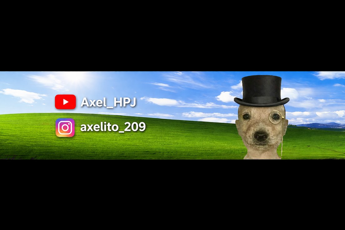 Axel_HPJ