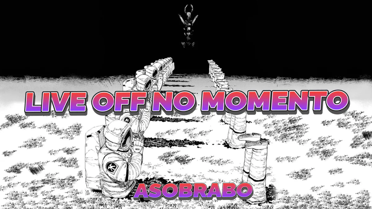 ASOBR4BO