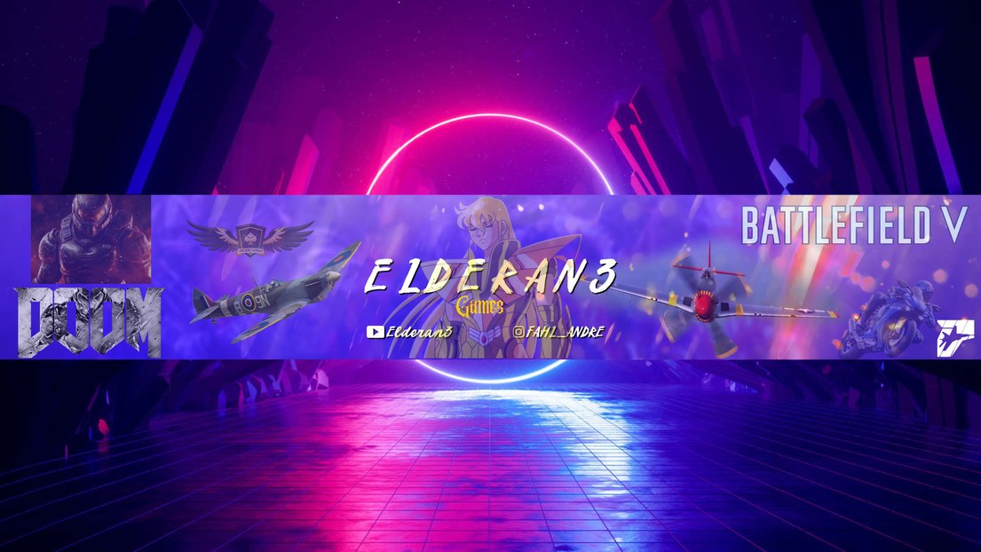 elderan3