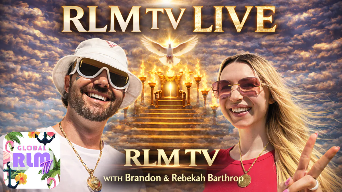 RLMTV