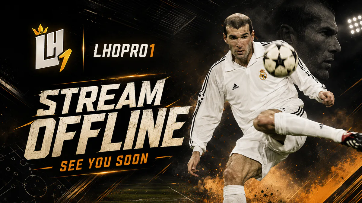 LHOPRO1