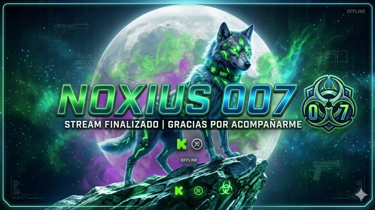noxius007