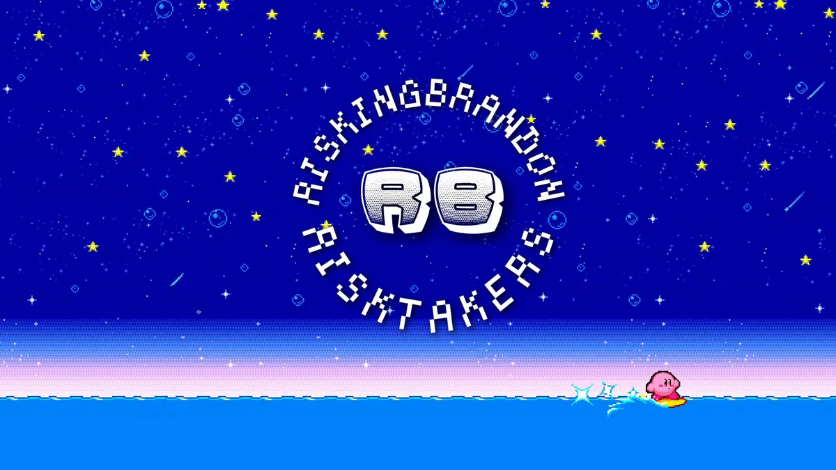 riskingbrand0n