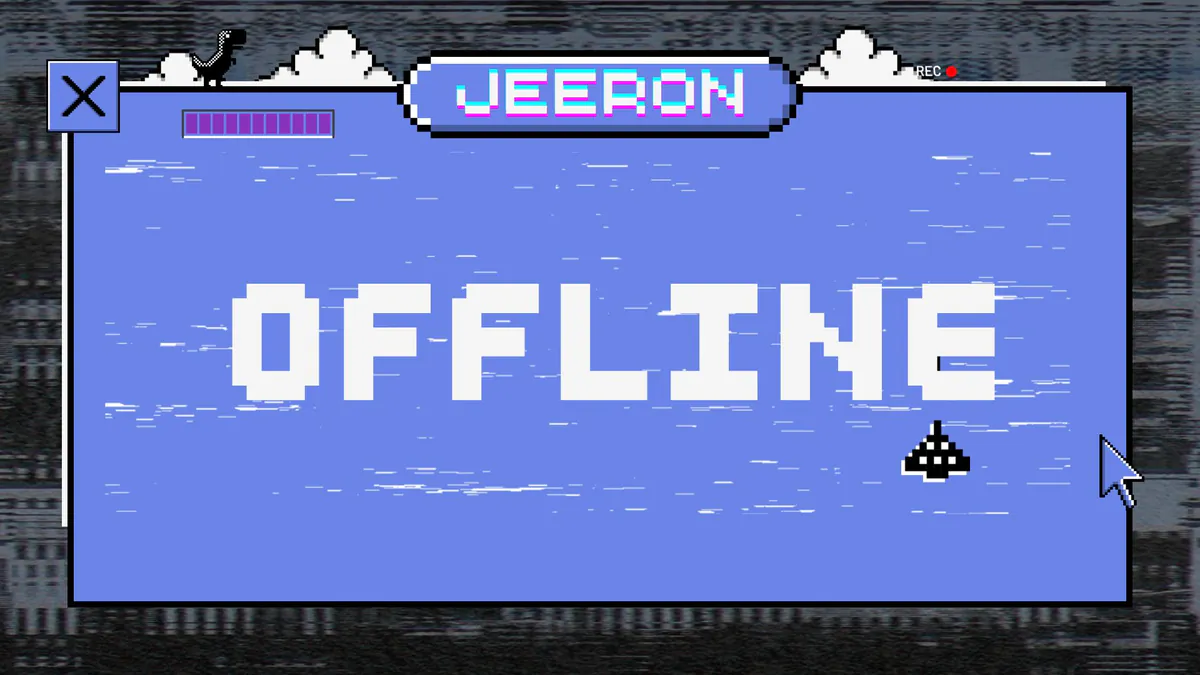 jeer0nX