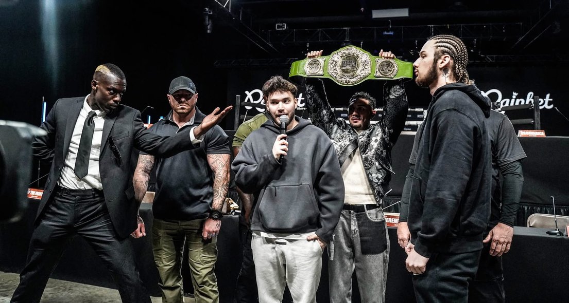APtheFighter