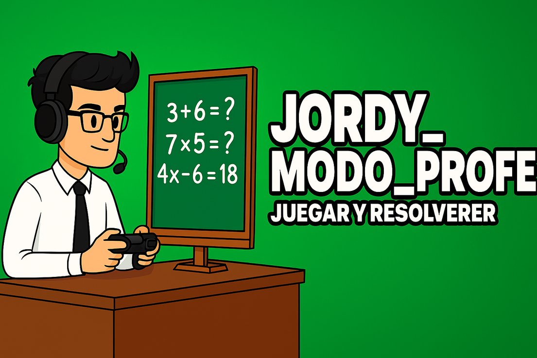 Jordy_Modo_Profe
