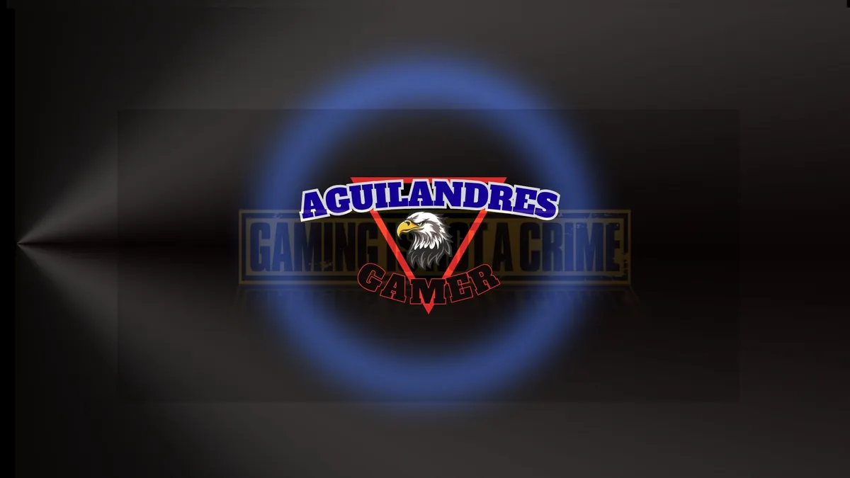 AGUILANDRES