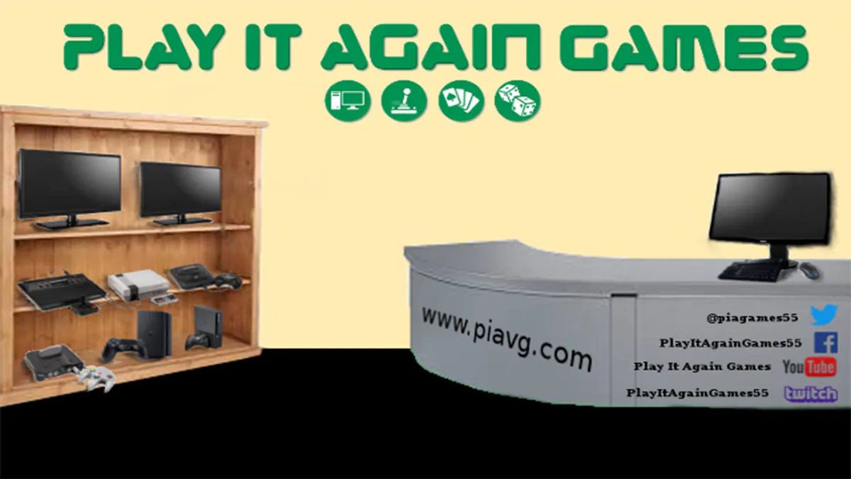 playitagaingames