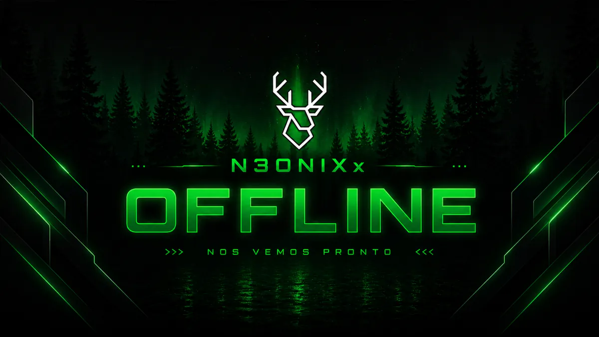 N3ONIXx