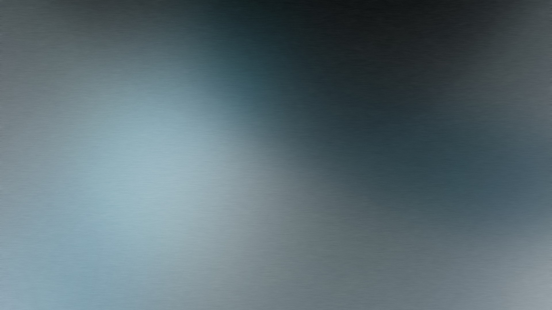 Kick banner for @perm