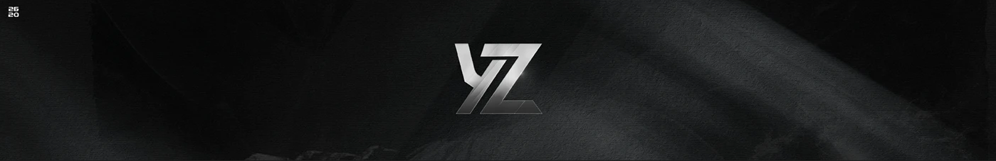 YosF_O7