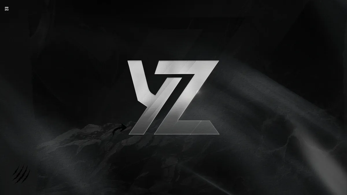 YosF_O7