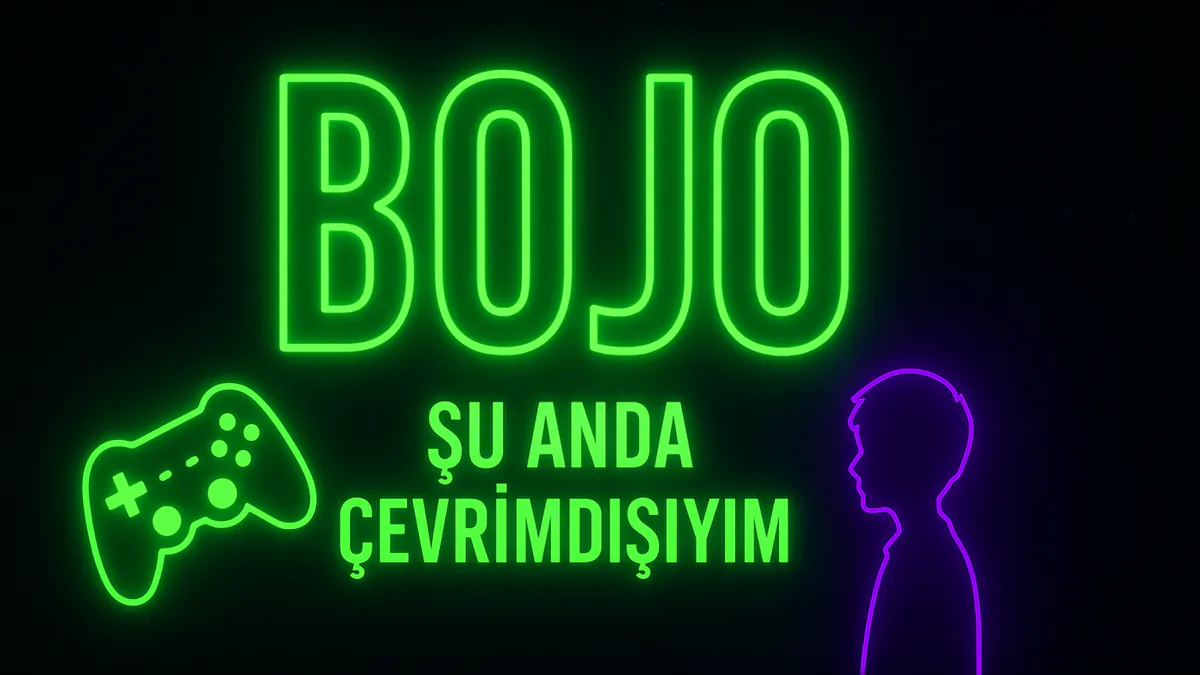 BojoZone