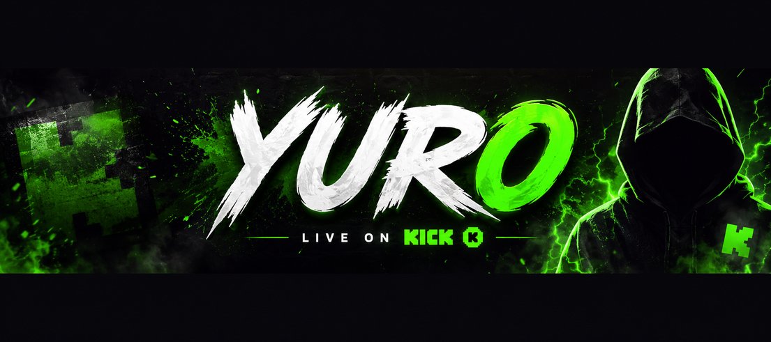 yro911