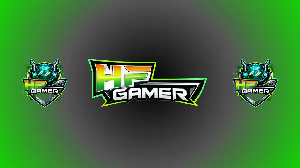 HF_GAMER