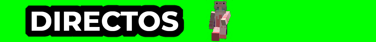 Kick banner for @goterland