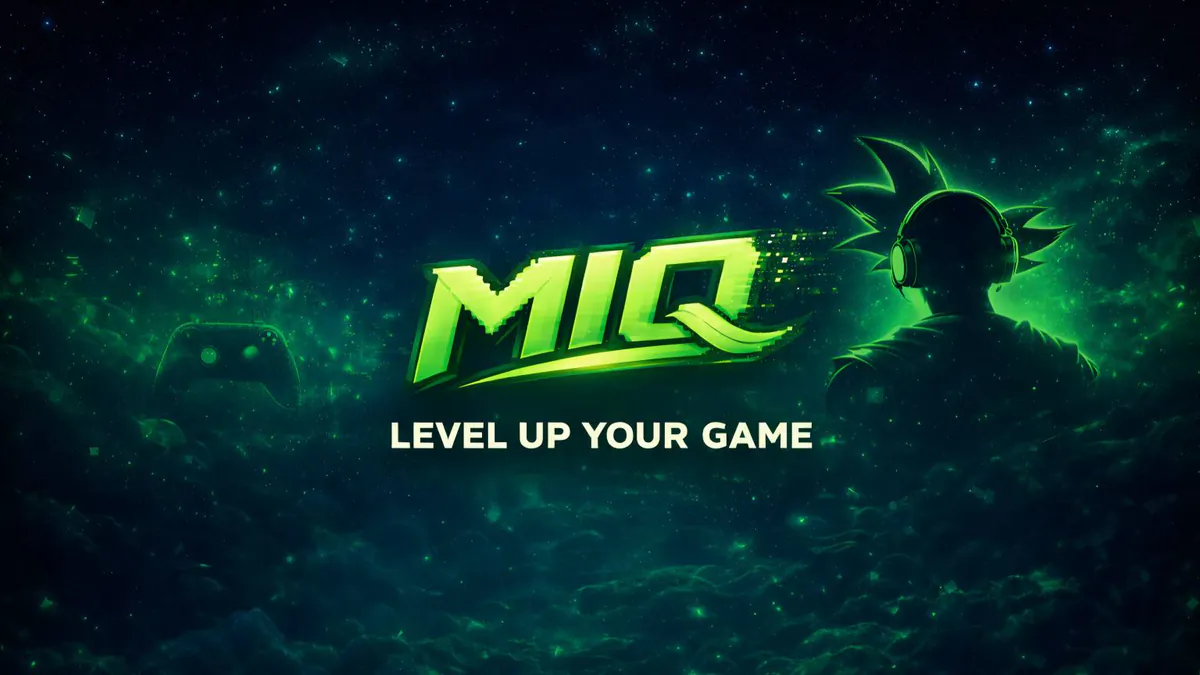 MIQ2oo2