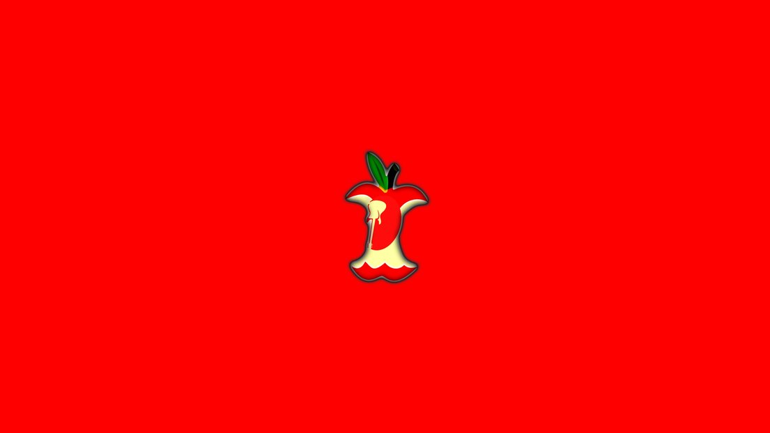 yhoungkcoore