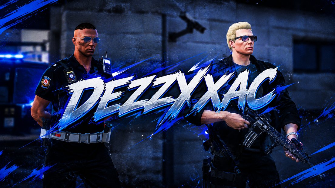 dezzyxreal