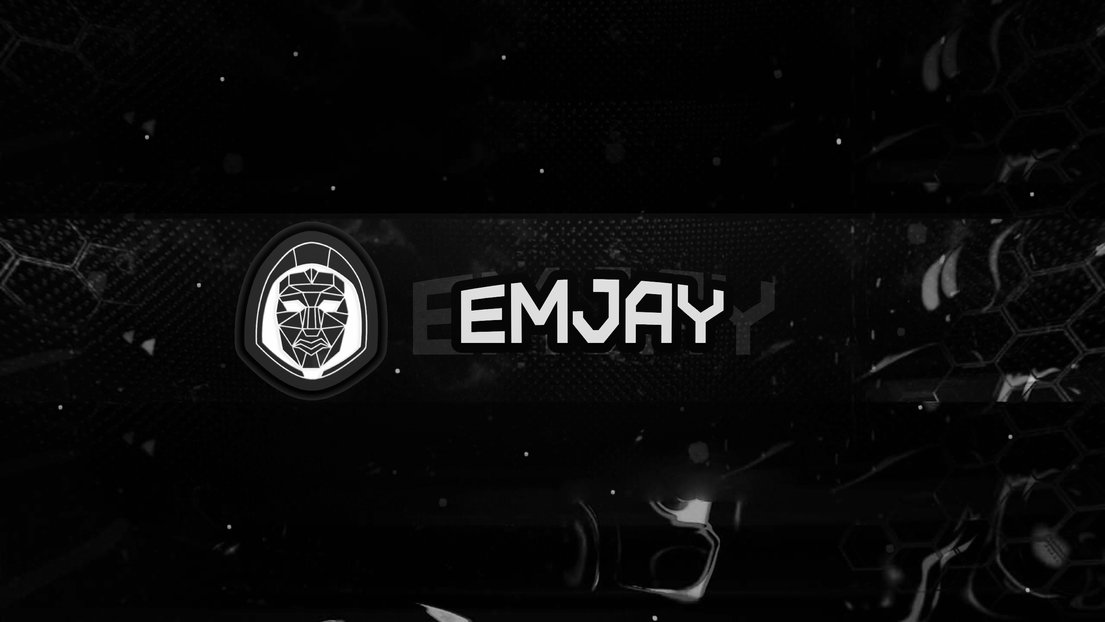EmJayReal