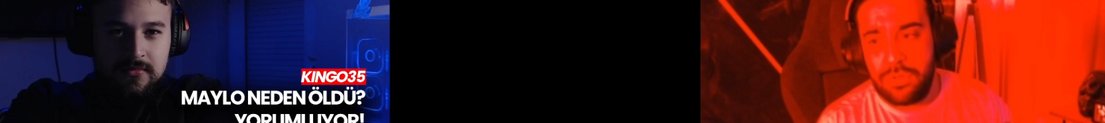 KKingo35