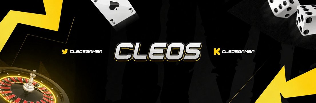 cleosgamba