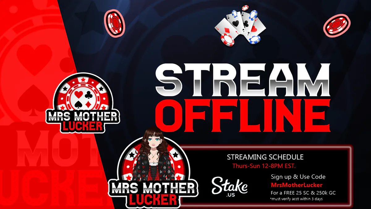 MrsMotherLucker