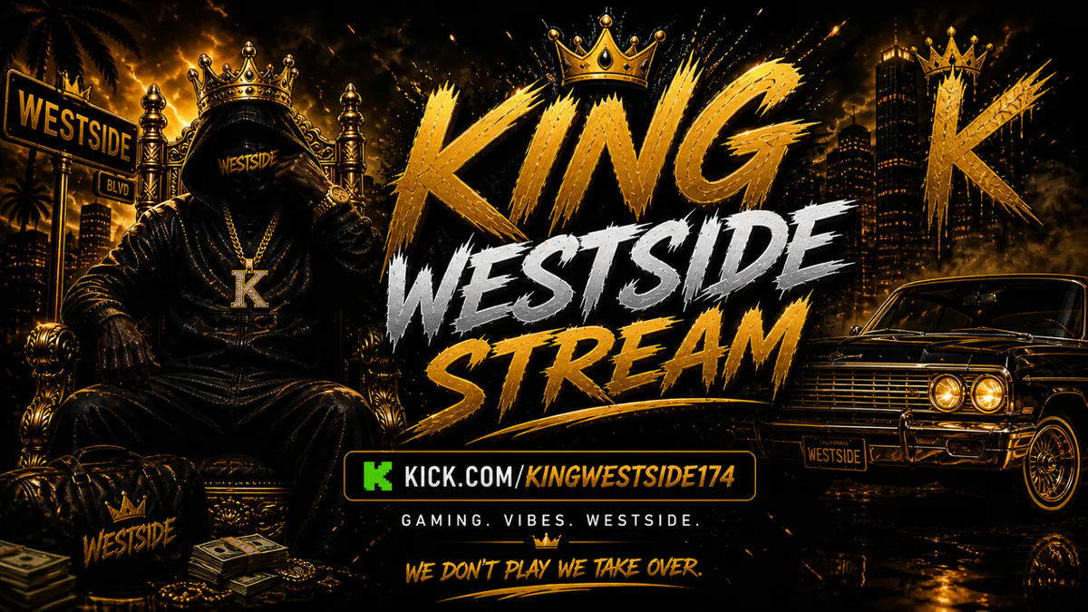 Kingwestside174