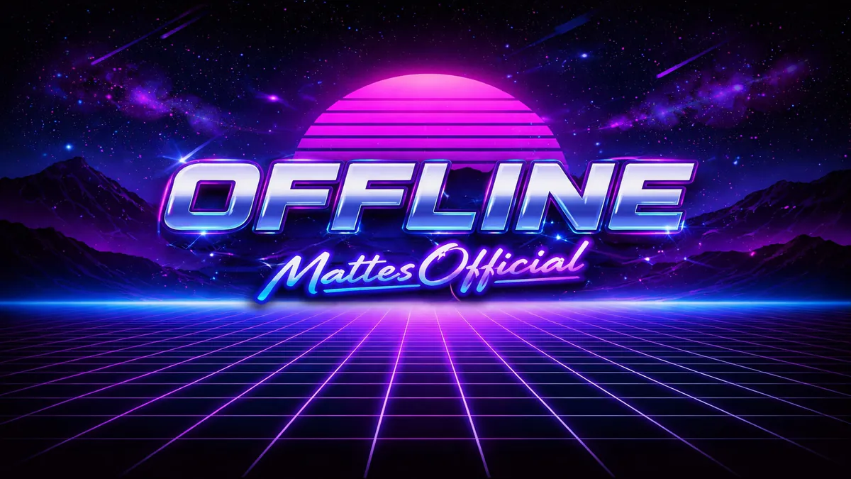 MattesOfficial