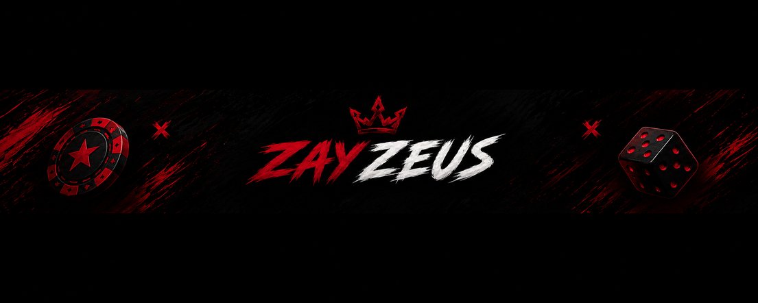 ZayZeus