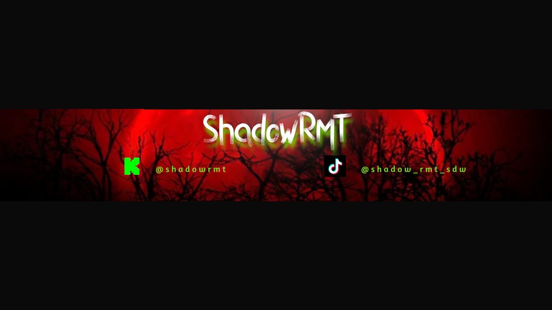 ShadowRMT