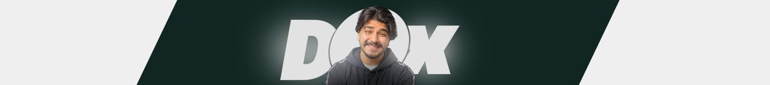 MAMADOX1123