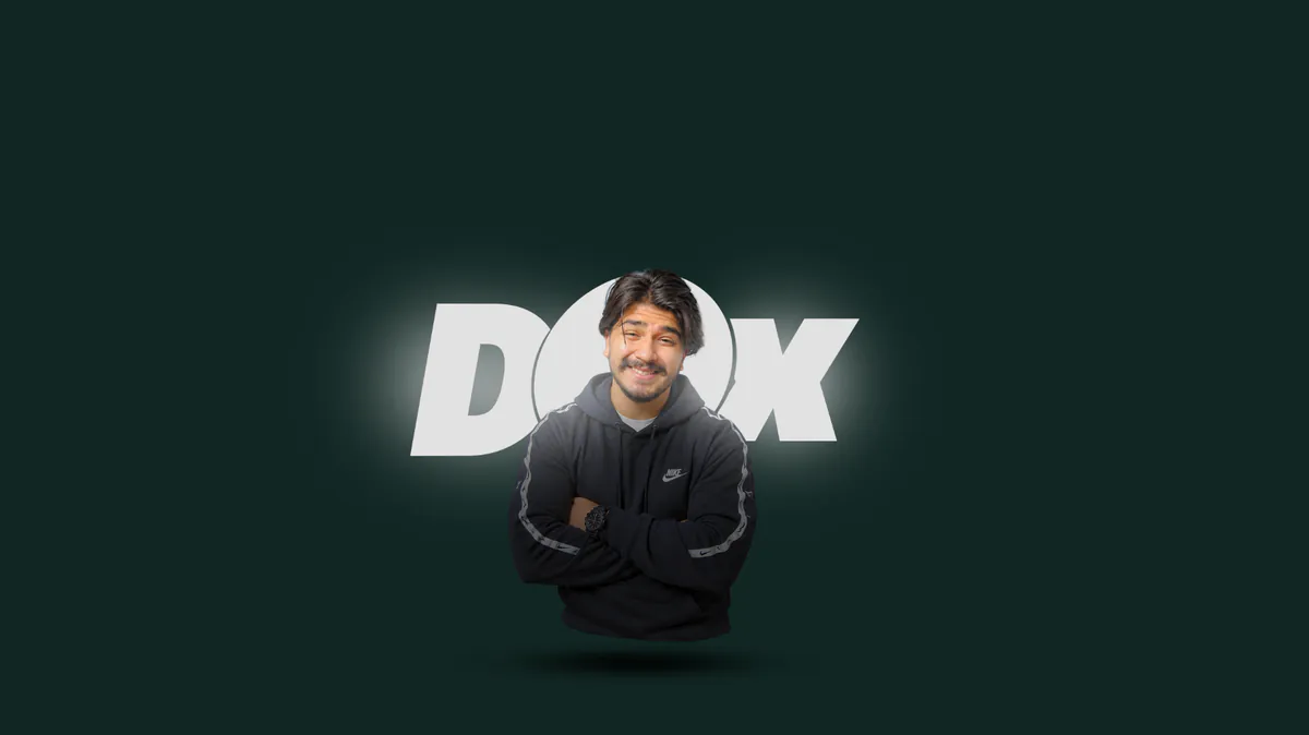 MAMADOX1123