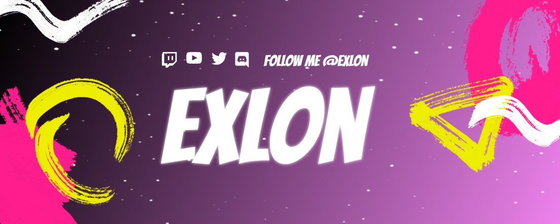ExLoN