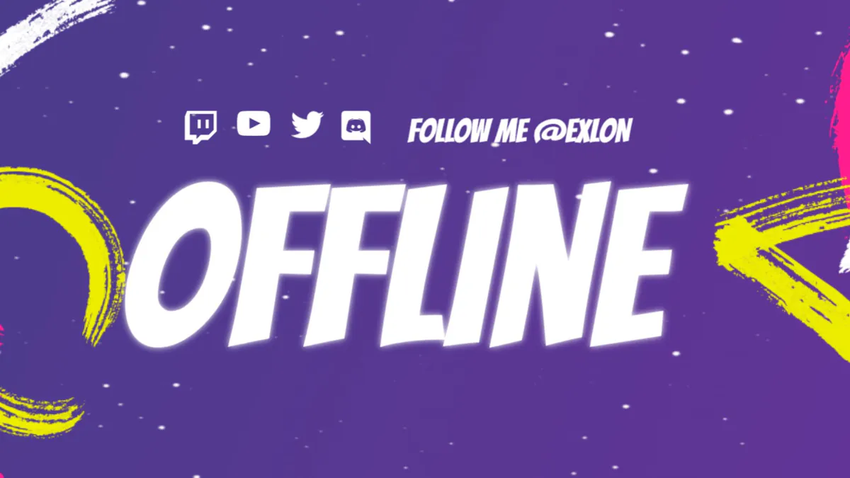 ExLoN