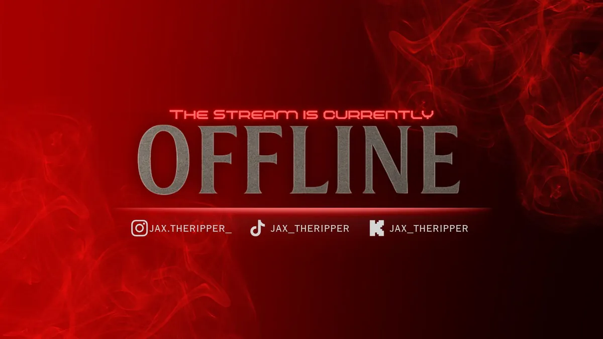 jax_theripper