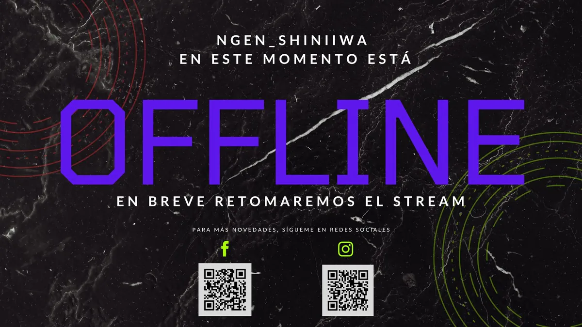 NGEN_SHINIIWA