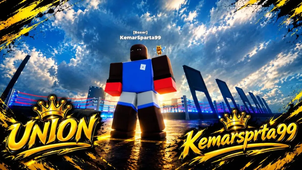 kemarsparta99