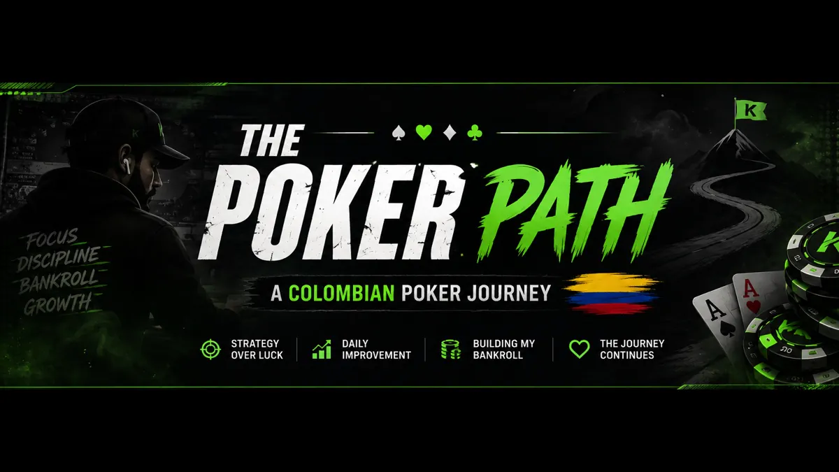 ThePokerPath