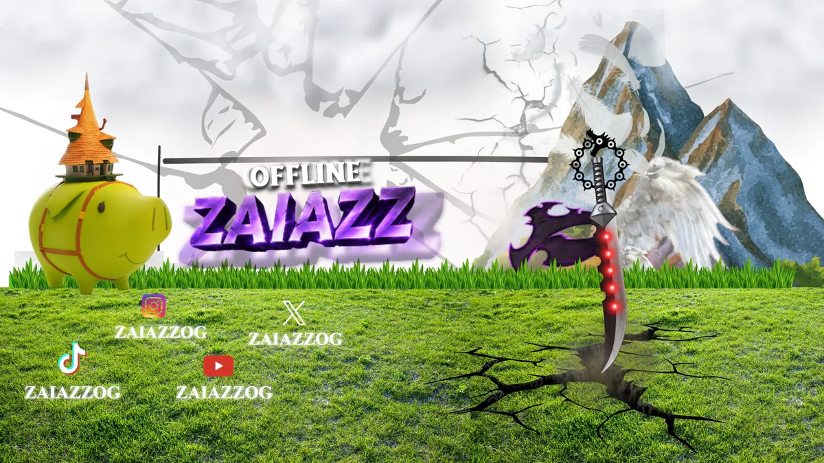 Zaiazz