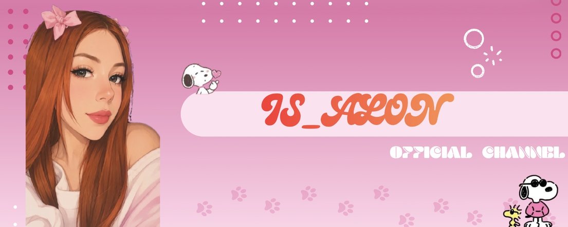 Is_Alon