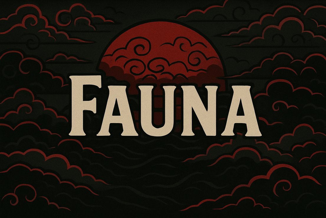 Fauna_10