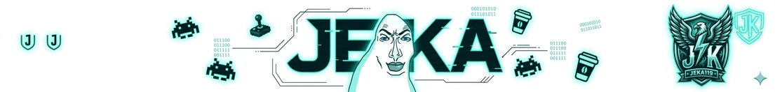 Jeka119