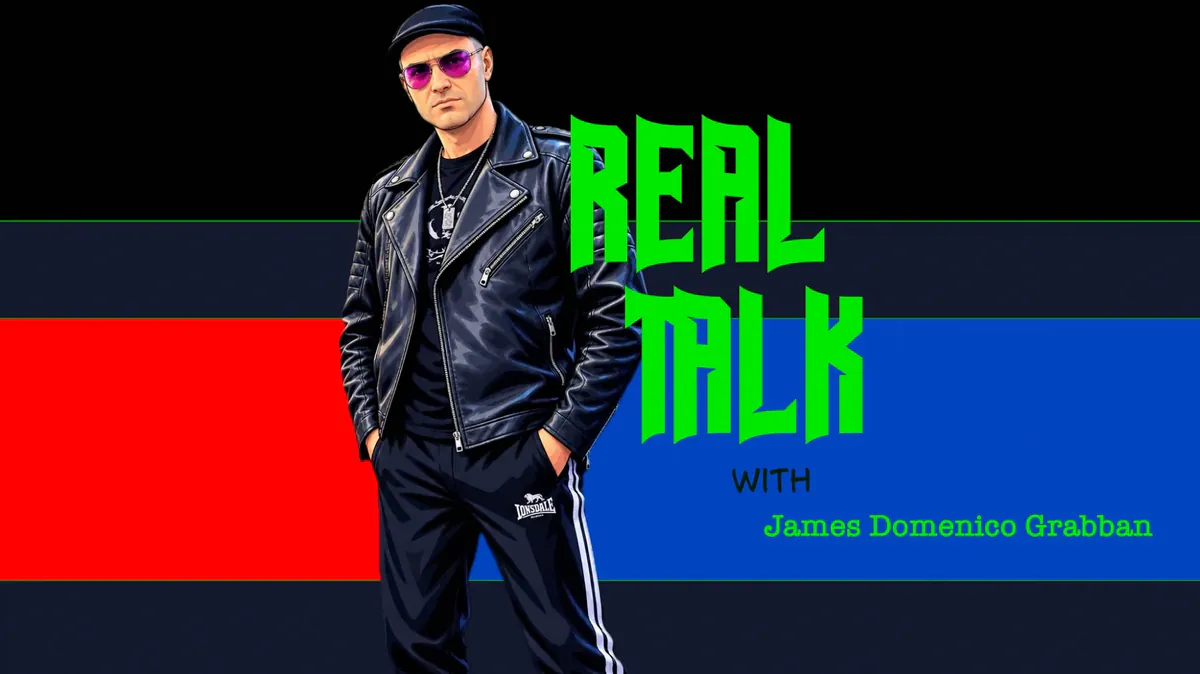 JamesDomenicoGrabban81