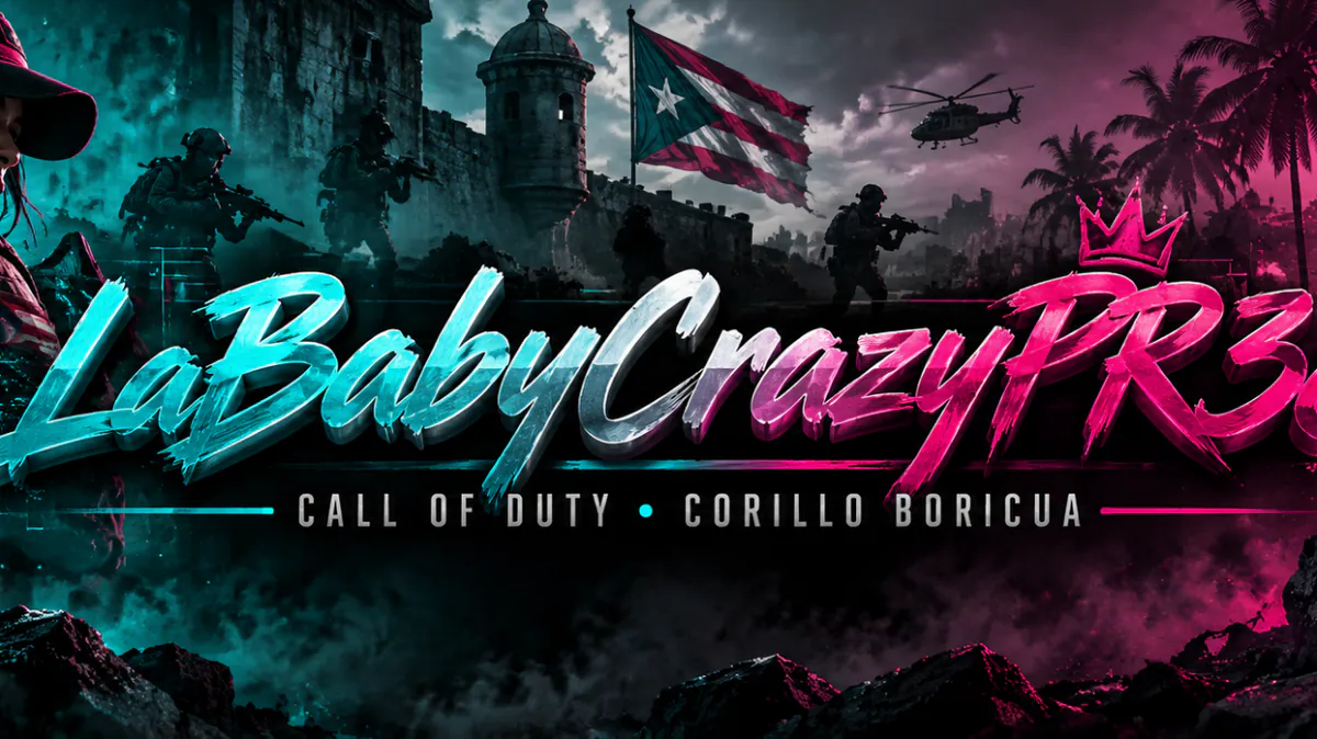 lababycrazpr38
