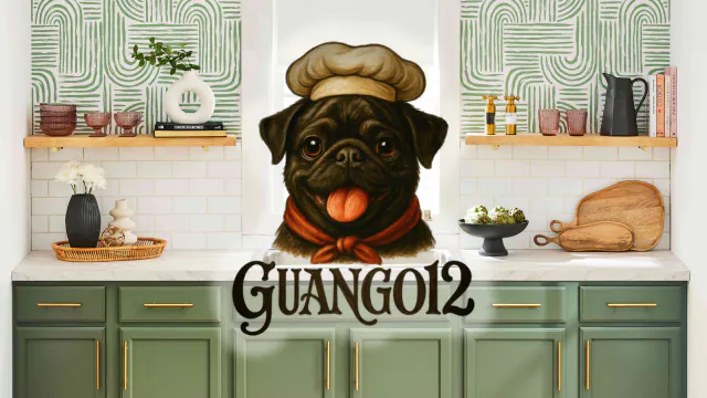 guango12