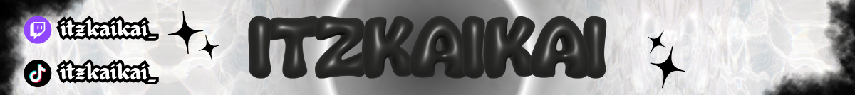 ItzKaiKai Stream - Watch Live on Kick