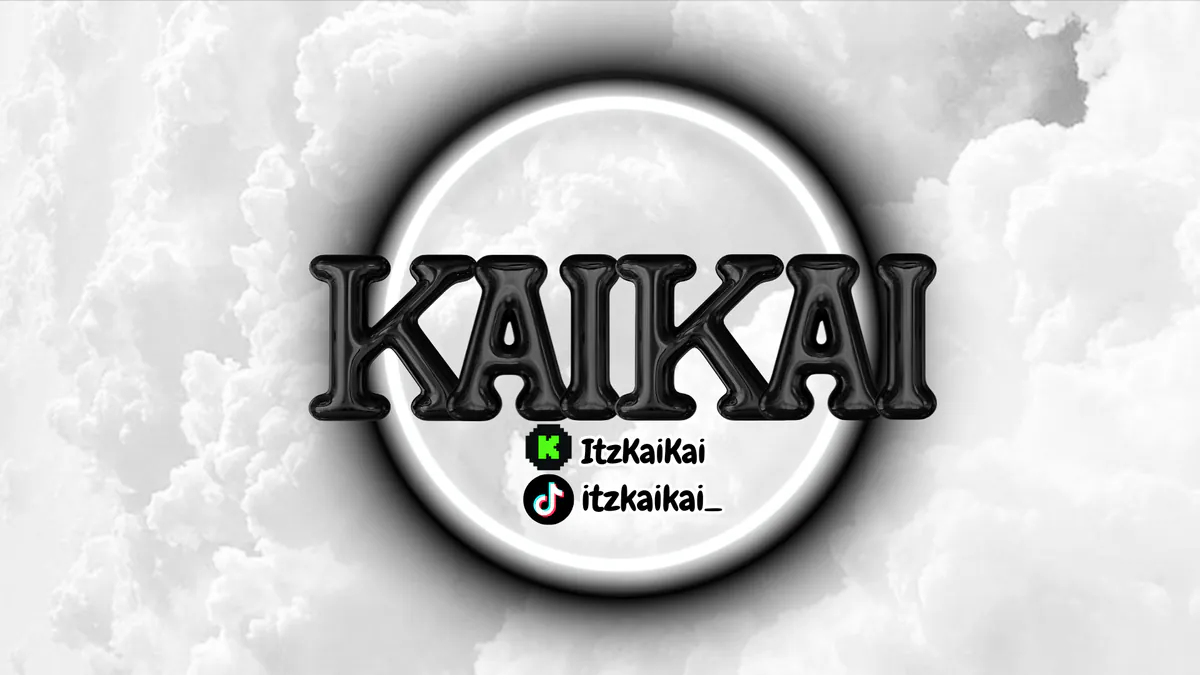ItzKaiKai Stream - Watch Live on Kick