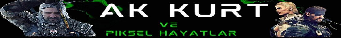 akkurtvepikselhayatlar