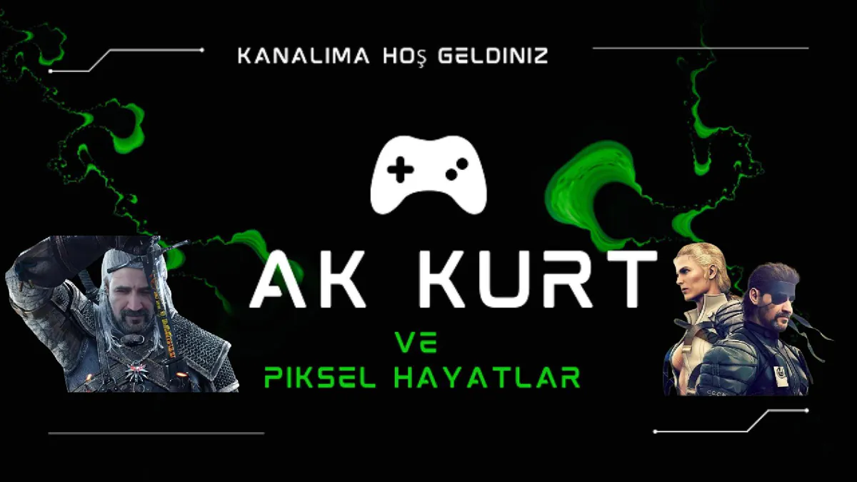 akkurtvepikselhayatlar